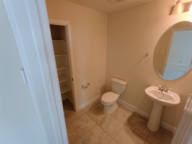 23509 Red Juniper Ln, New Caney, TX 77357 - photo 34