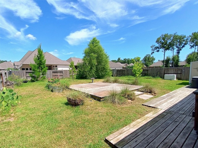 23509 Red Juniper Ln, New Caney, TX 77357 - photo 38