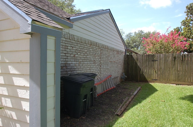 2035 Old Dixie Dr, Richmond, TX 77469 - photo 3