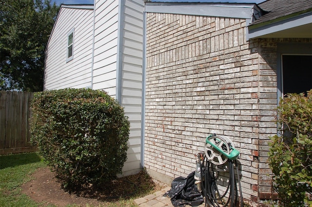 2035 Old Dixie Dr, Richmond, TX 77469 - photo 4