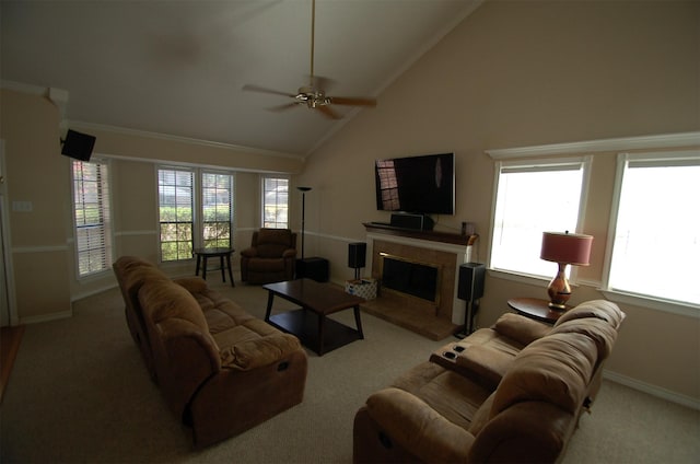 2035 Old Dixie Dr, Richmond, TX 77469 - photo 5