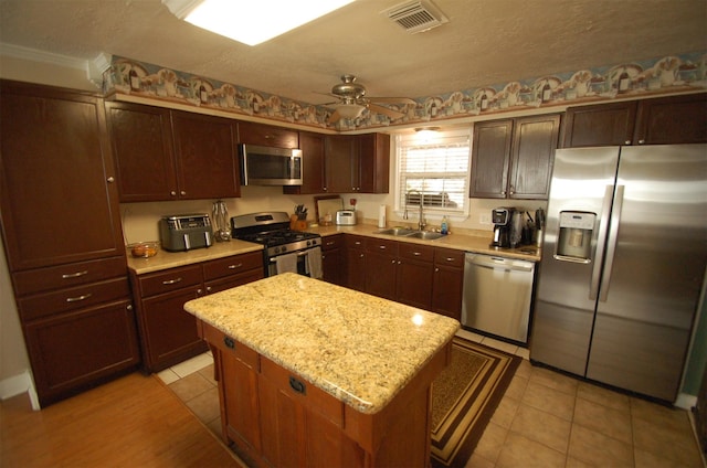 2035 Old Dixie Dr, Richmond, TX 77469 - photo 8