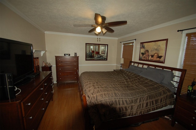 2035 Old Dixie Dr, Richmond, TX 77469 - photo 10