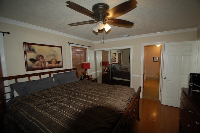 2035 Old Dixie Dr, Richmond, TX 77469 - photo 11