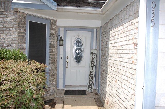 2035 Old Dixie Dr, Richmond, TX 77469 - photo 2