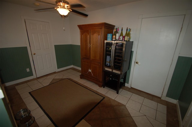 2035 Old Dixie Dr, Richmond, TX 77469 - photo 14