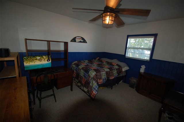 2035 Old Dixie Dr, Richmond, TX 77469 - photo 18
