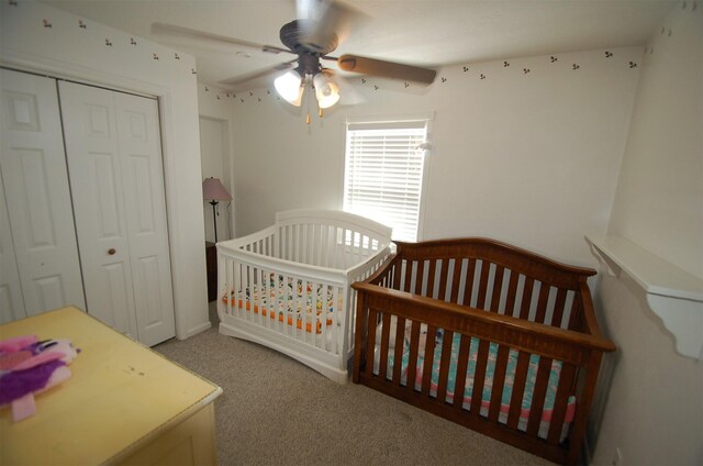 2035 Old Dixie Dr, Richmond, TX 77469 - photo 19