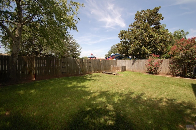 2035 Old Dixie Dr, Richmond, TX 77469 - photo 25