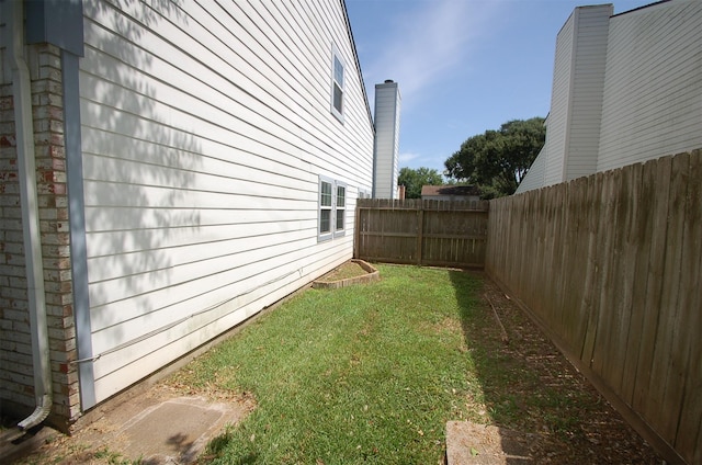 2035 Old Dixie Dr, Richmond, TX 77469 - photo 27