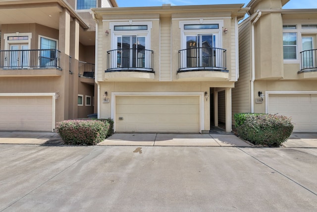 1162 Hempstead Villa Ln, Houston, TX 77008 - photo 1