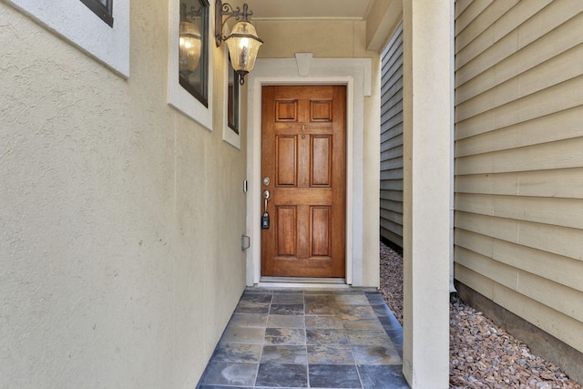 1162 Hempstead Villa Ln, Houston, TX 77008 - photo 2