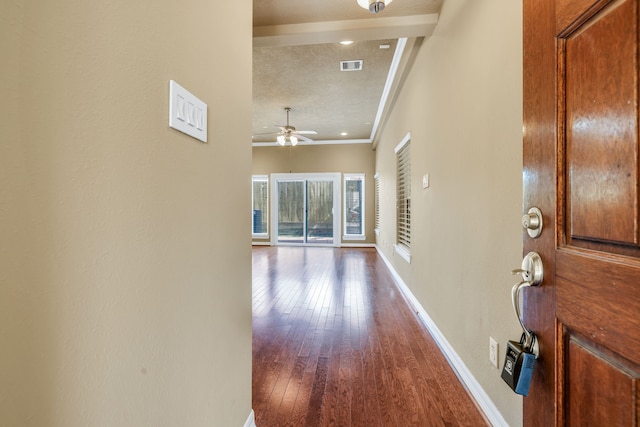 1162 Hempstead Villa Ln, Houston, TX 77008 - photo 3