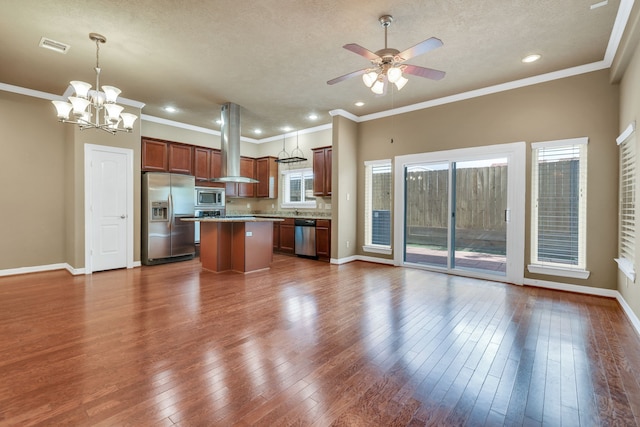 1162 Hempstead Villa Ln, Houston, TX 77008 - photo 4