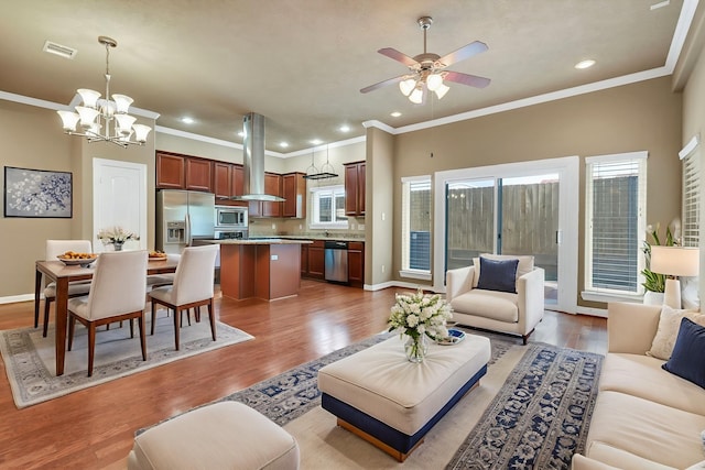 1162 Hempstead Villa Ln, Houston, TX 77008 - photo 5