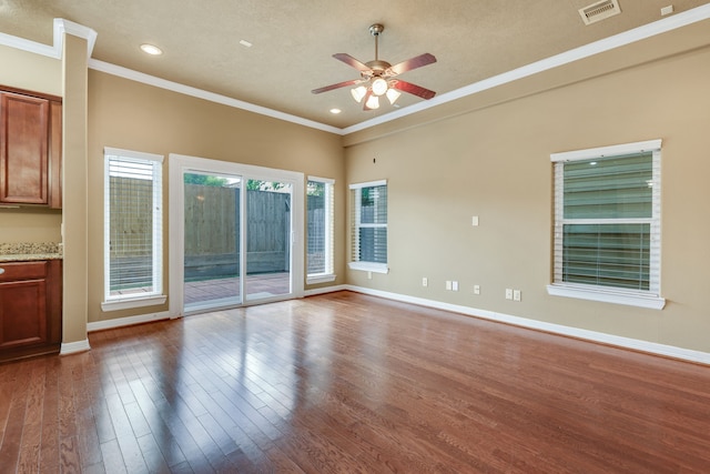 1162 Hempstead Villa Ln, Houston, TX 77008 - photo 7