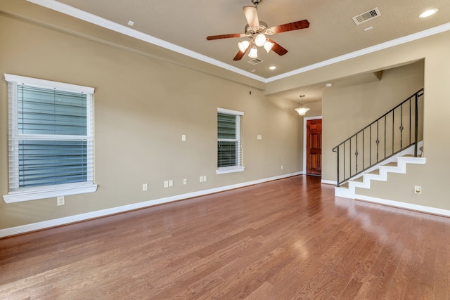 1162 Hempstead Villa Ln, Houston, TX 77008 - photo 8