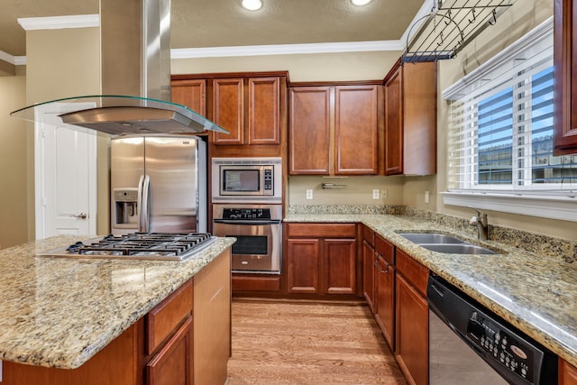 1162 Hempstead Villa Ln, Houston, TX 77008 - photo 9