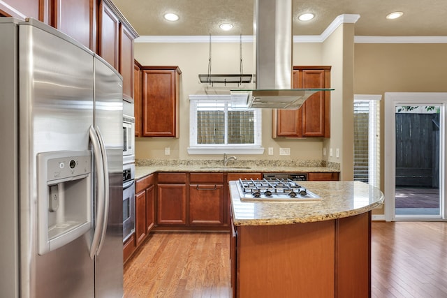 1162 Hempstead Villa Ln, Houston, TX 77008 - photo 10