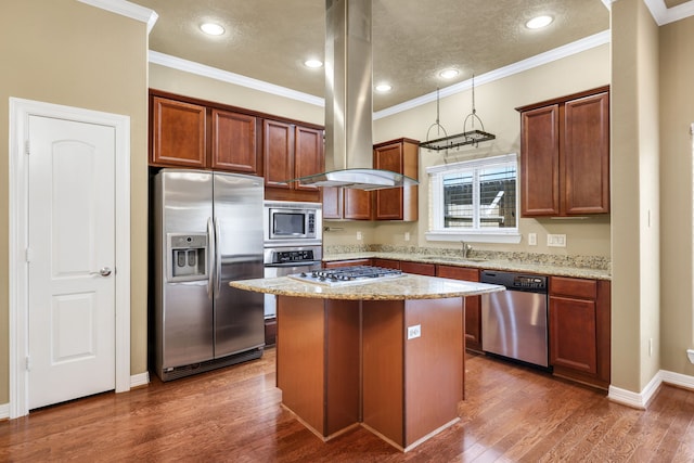 1162 Hempstead Villa Ln, Houston, TX 77008 - photo 11