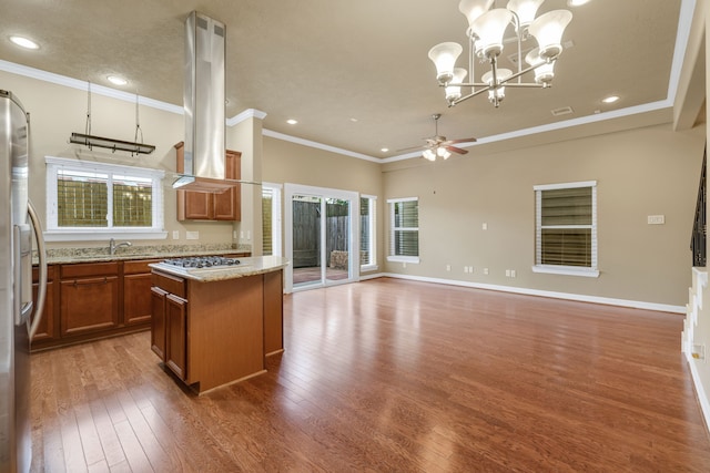 1162 Hempstead Villa Ln, Houston, TX 77008 - photo 13