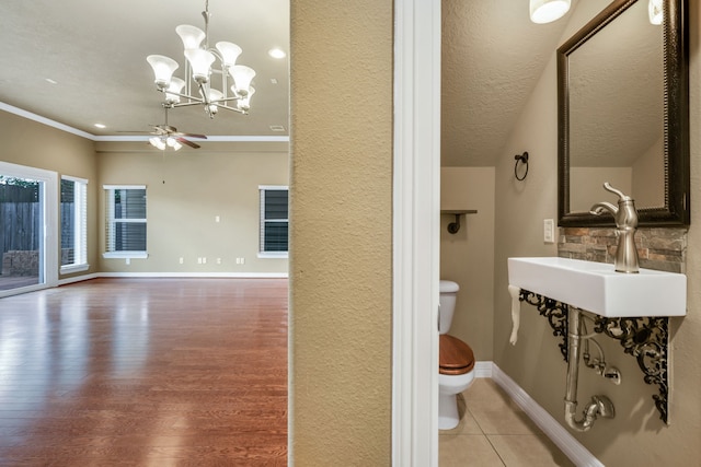 1162 Hempstead Villa Ln, Houston, TX 77008 - photo 14