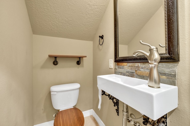 1162 Hempstead Villa Ln, Houston, TX 77008 - photo 15