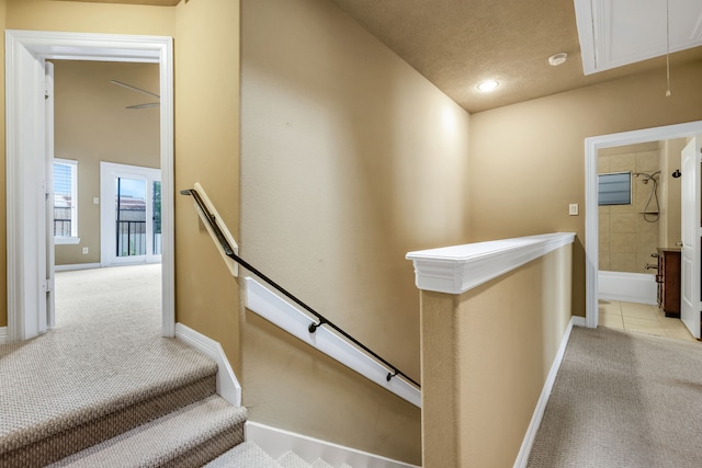 1162 Hempstead Villa Ln, Houston, TX 77008 - photo 16