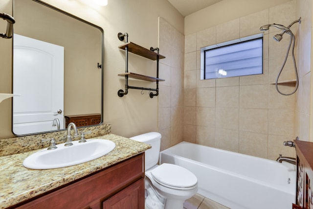 1162 Hempstead Villa Ln, Houston, TX 77008 - photo 18