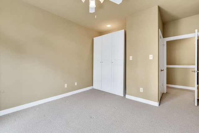 1162 Hempstead Villa Ln, Houston, TX 77008 - photo 19
