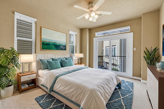 1162 Hempstead Villa Ln, Houston, TX 77008 - photo 20