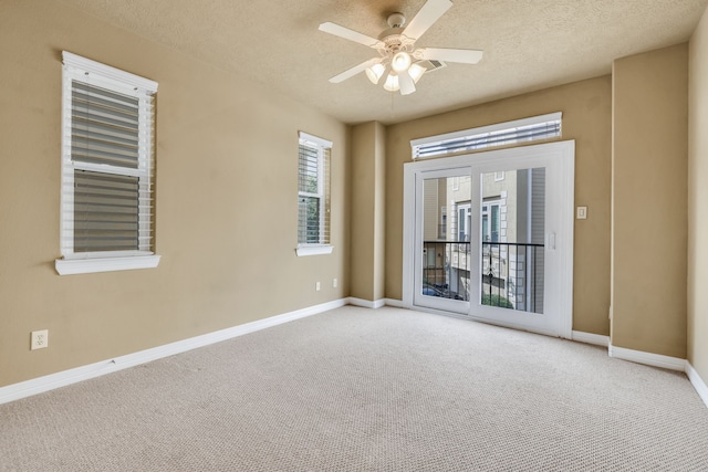 1162 Hempstead Villa Ln, Houston, TX 77008 - photo 21