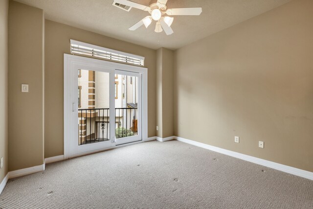 1162 Hempstead Villa Ln, Houston, TX 77008 - photo 22
