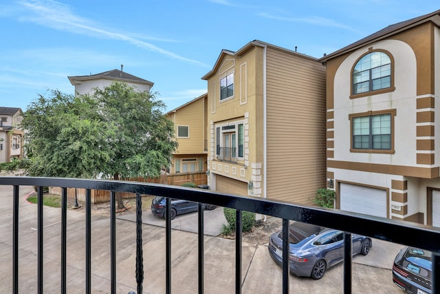 1162 Hempstead Villa Ln, Houston, TX 77008 - photo 23