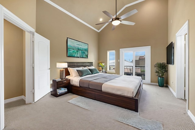 1162 Hempstead Villa Ln, Houston, TX 77008 - photo 26