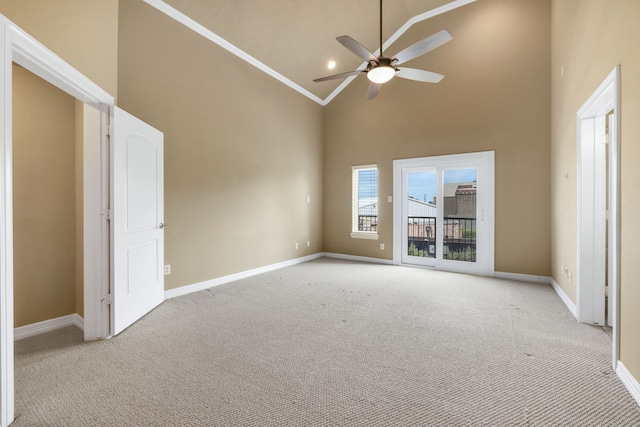 1162 Hempstead Villa Ln, Houston, TX 77008 - photo 27