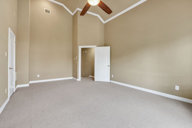 1162 Hempstead Villa Ln, Houston, TX 77008 - photo 28