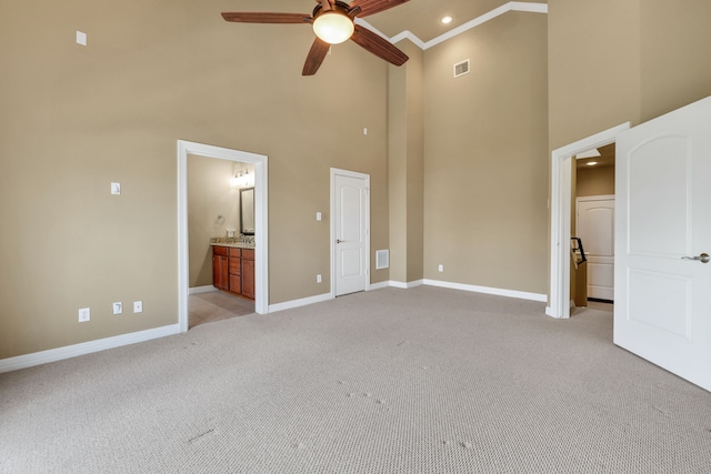 1162 Hempstead Villa Ln, Houston, TX 77008 - photo 29