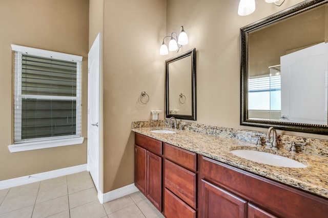 1162 Hempstead Villa Ln, Houston, TX 77008 - photo 30