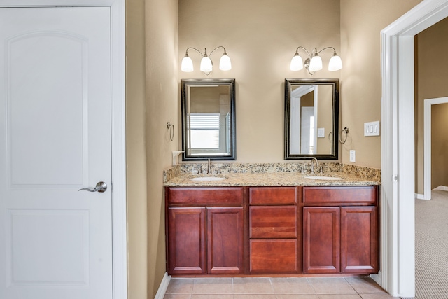 1162 Hempstead Villa Ln, Houston, TX 77008 - photo 31