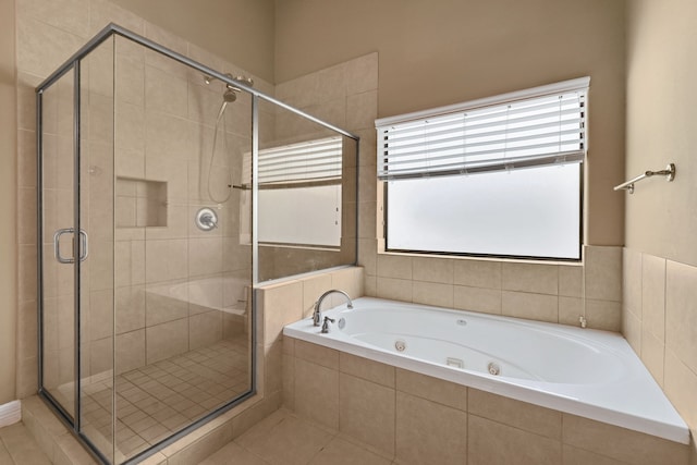 1162 Hempstead Villa Ln, Houston, TX 77008 - photo 33