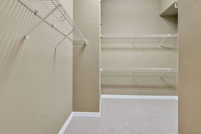 1162 Hempstead Villa Ln, Houston, TX 77008 - photo 35