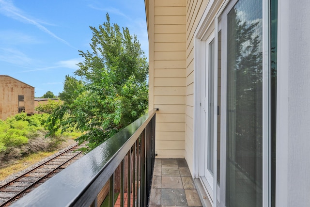 1162 Hempstead Villa Ln, Houston, TX 77008 - photo 36