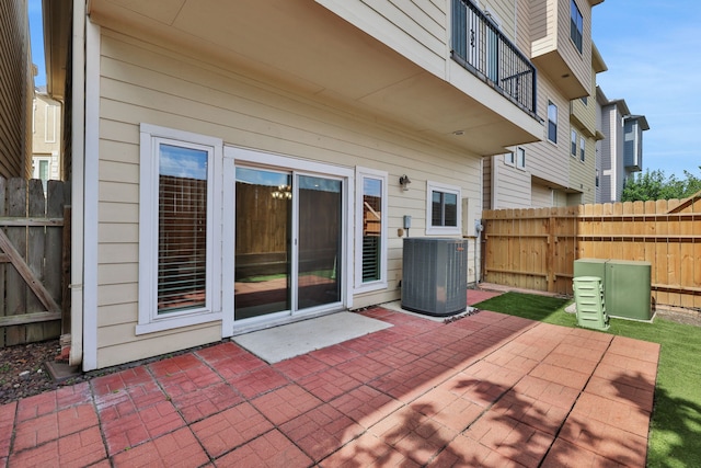 1162 Hempstead Villa Ln, Houston, TX 77008 - photo 37