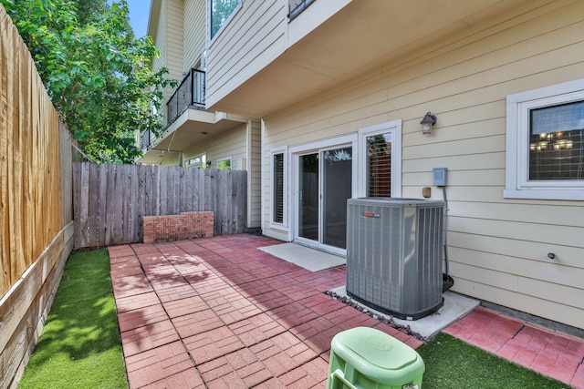 1162 Hempstead Villa Ln, Houston, TX 77008 - photo 38