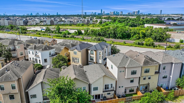 1162 Hempstead Villa Ln, Houston, TX 77008 - photo 40