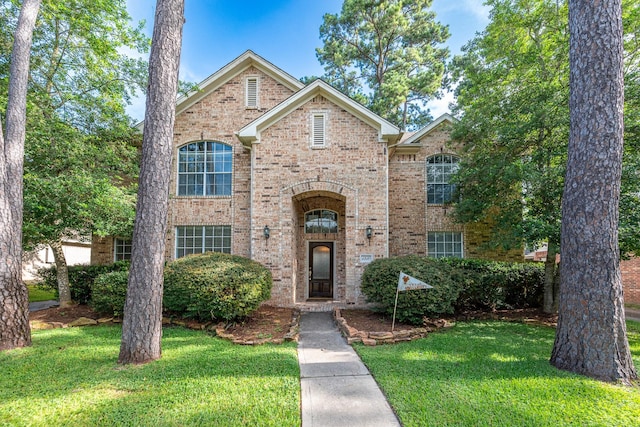 1310 Big Pnes, Tomball, TX 77375 - photo 1