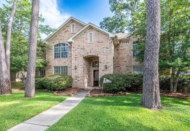 1310 Big Pnes, Tomball, TX 77375 - photo 2