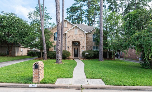 1310 Big Pnes, Tomball, TX 77375 - photo 3