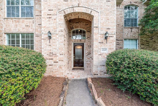 1310 Big Pnes, Tomball, TX 77375 - photo 4
